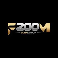 F200M - Strategi Cerdas dalam Permainan Idle