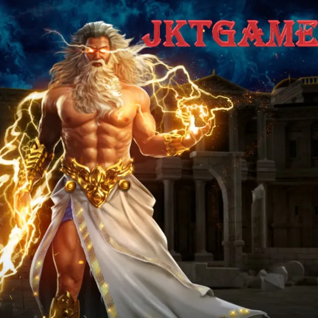 JKTGAME - Balapan Seru di Jalanan Kota