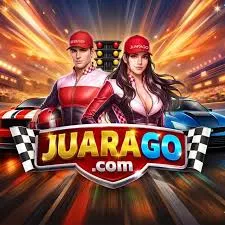 JUARAGO - Game Tycoon yang Seru dan Menantang