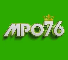 MPO76 - Game QiuQiu Terbaik untuk Menyemarakkan Waktu Luang Anda