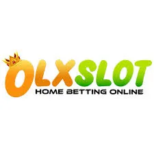 OLXSLOT - Permainan Sepak Bola Terbaik untuk Penggemar